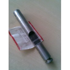 MD718257 MITSUBISHI VİTES KOLU MİLİ